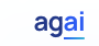 AGAI